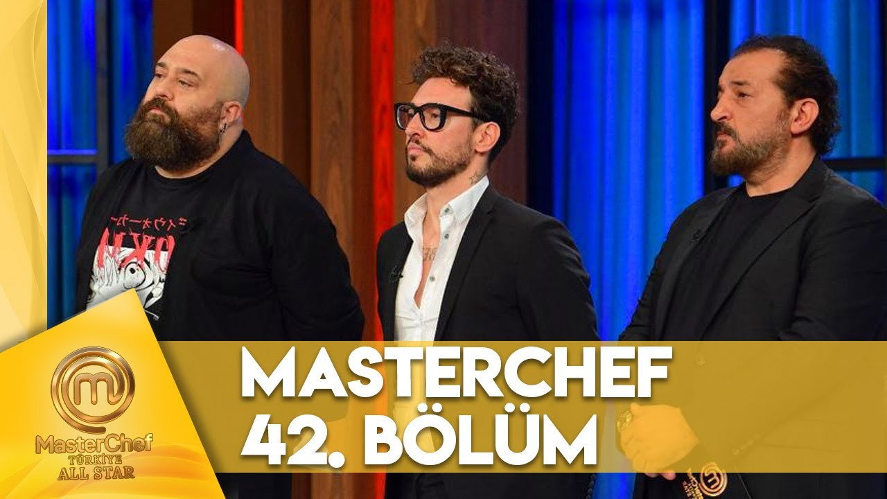 Episodio 42