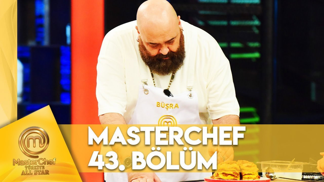 Episodio 4