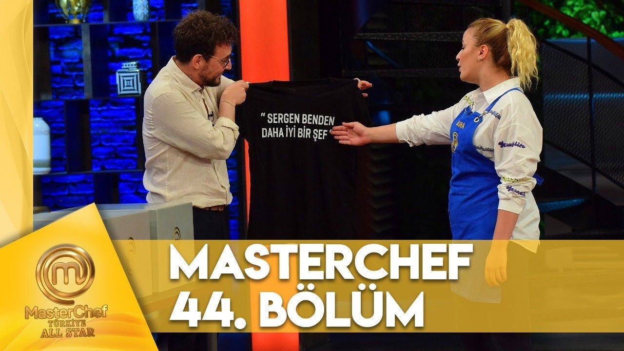 Episodio 44