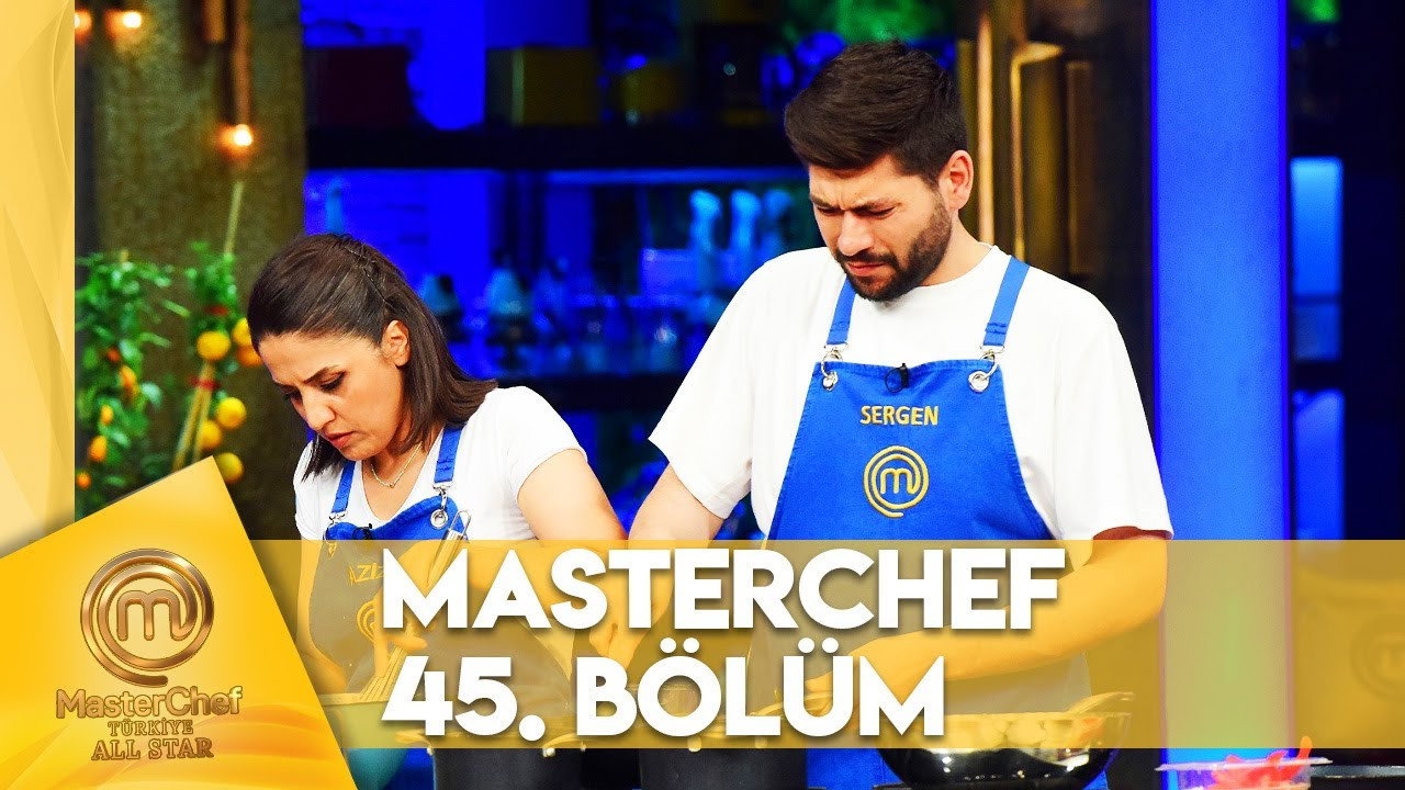 Episodio 4