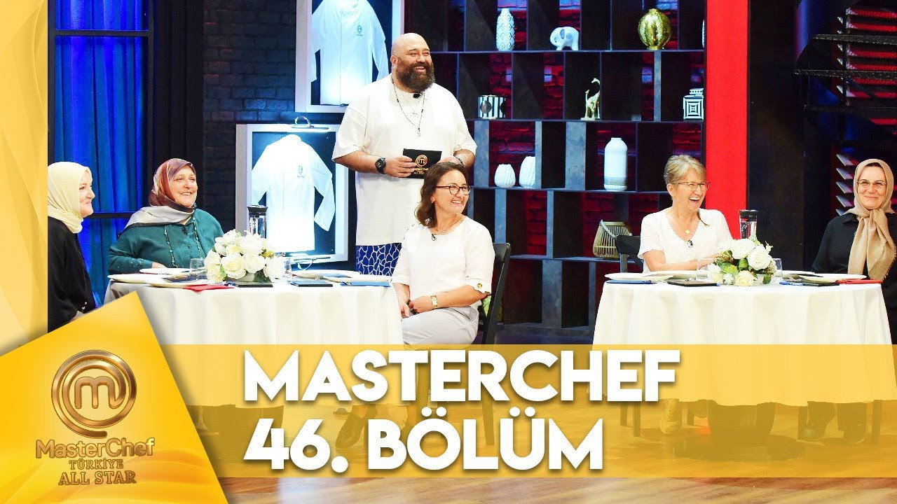 Episodio 46