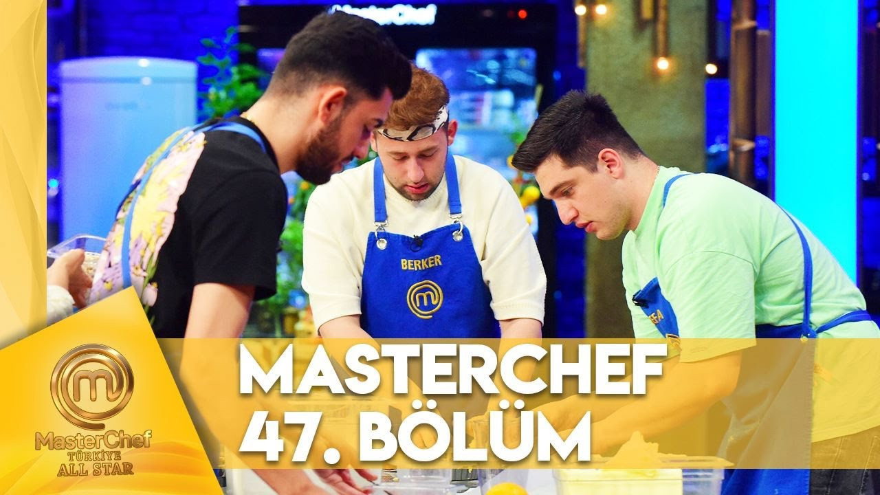 Episodio 47