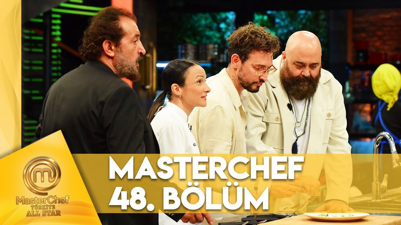 Episodio 48