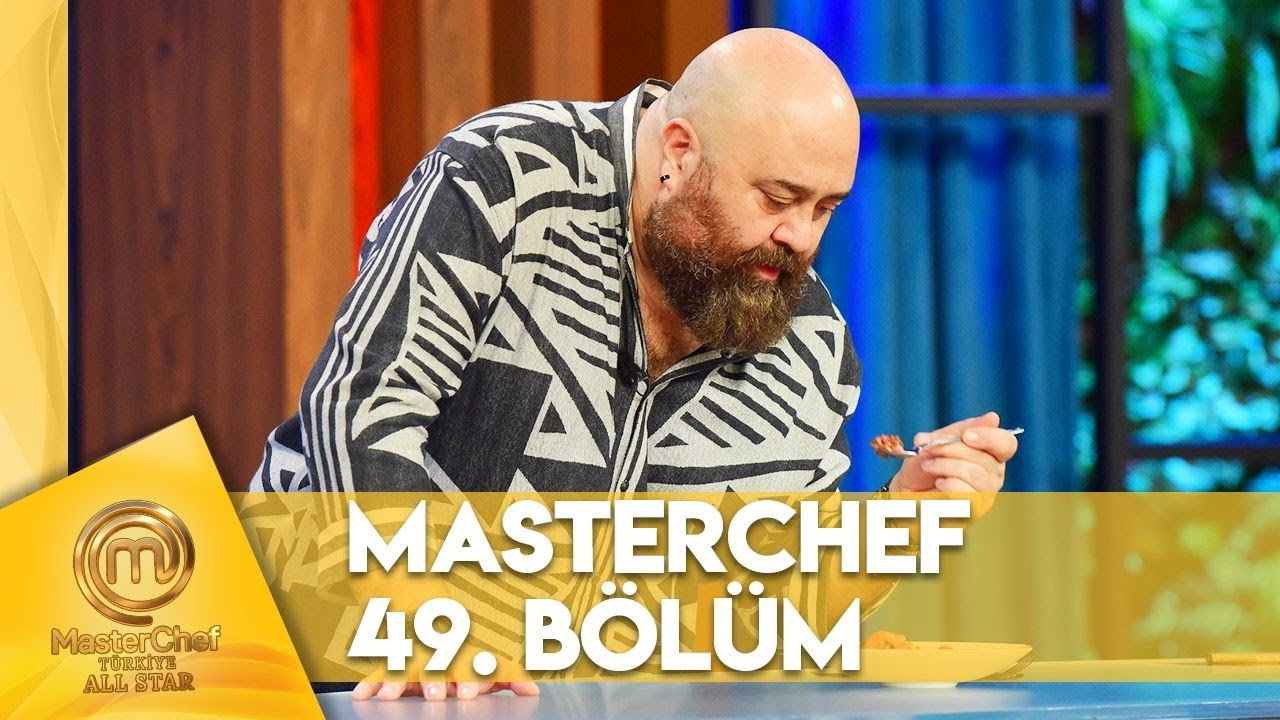 Episodio 49