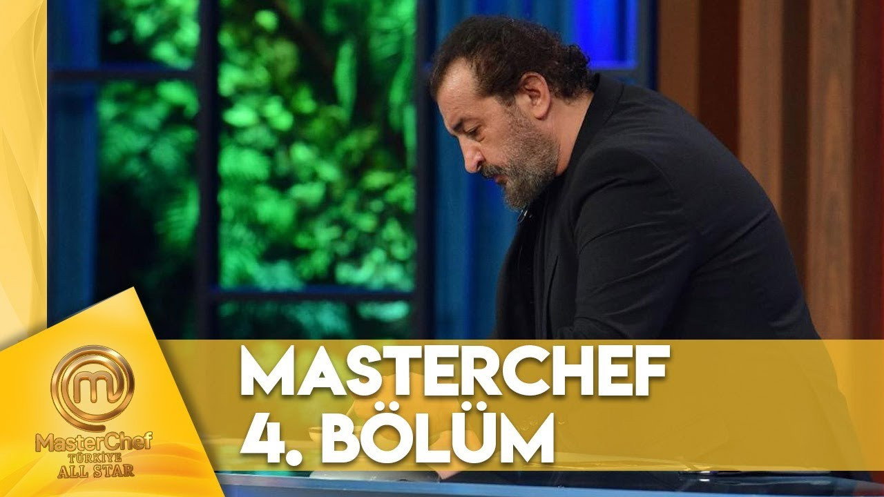Episodio 4