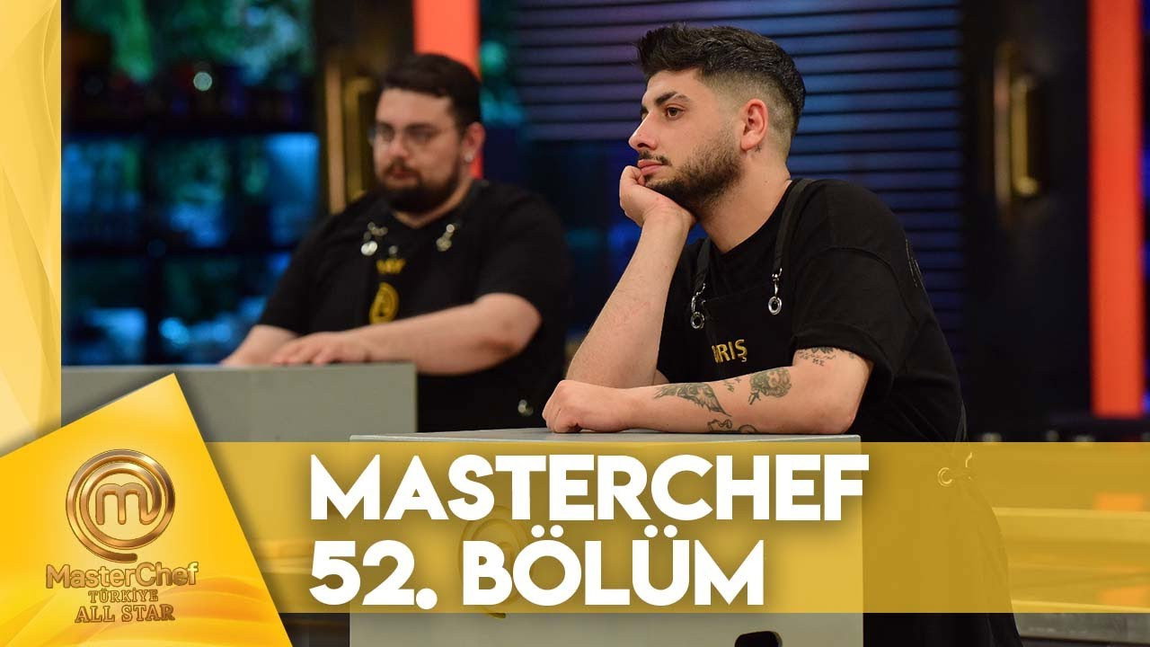 Episodio 2