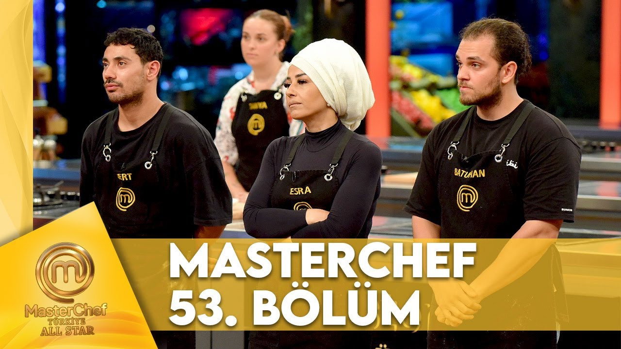 Episodio sin título