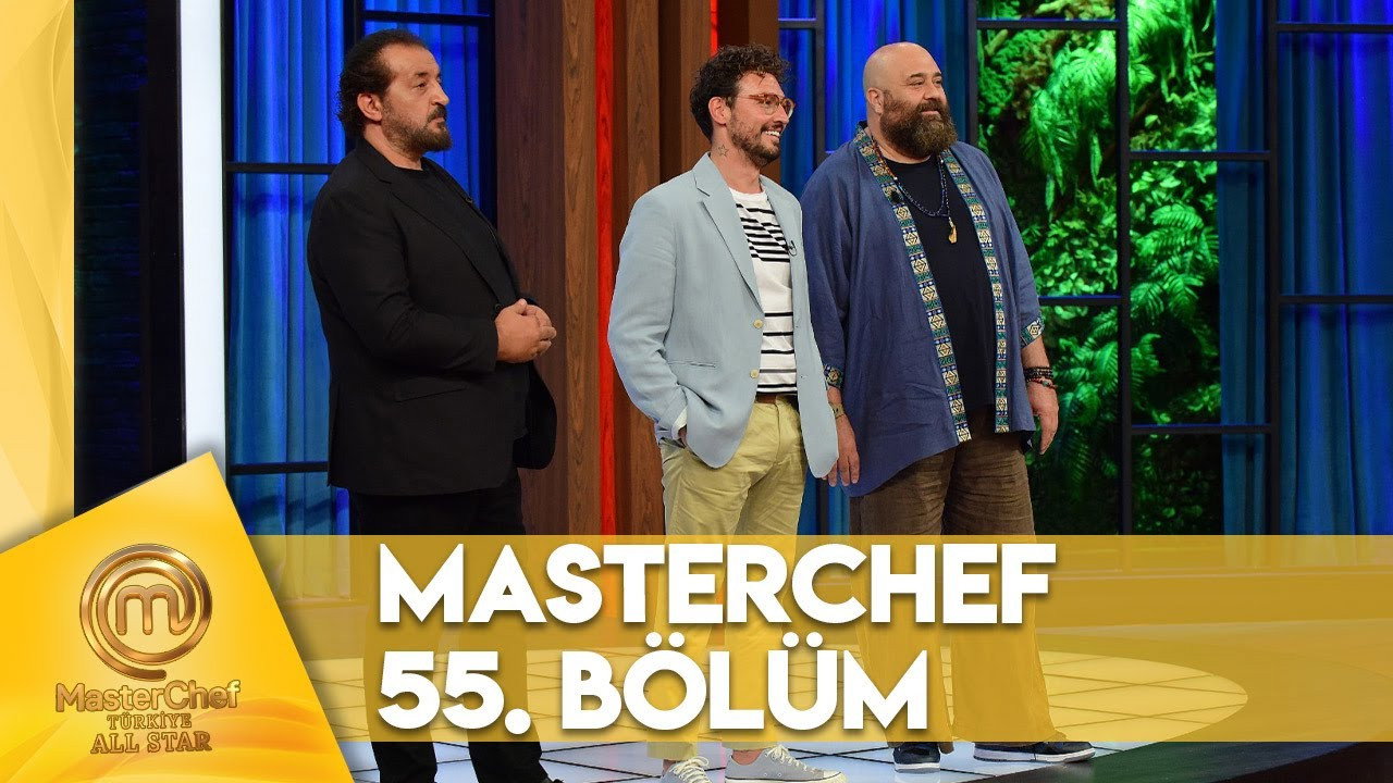 Episodio sin título