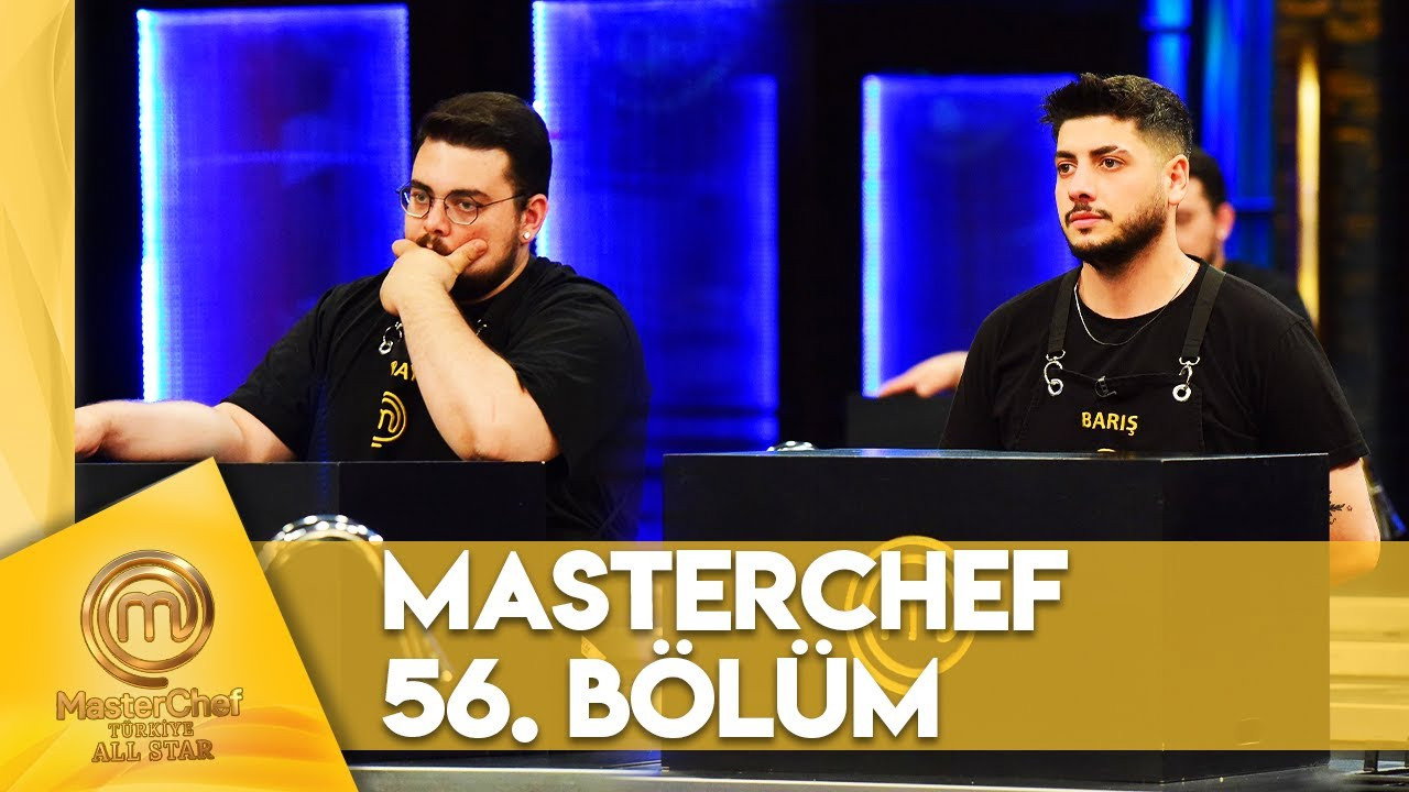 Episodio 6