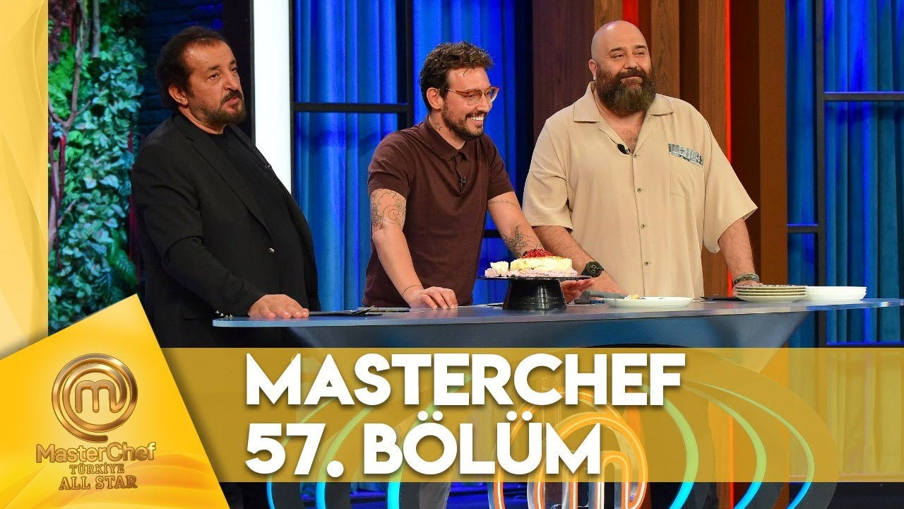 Episodio 7
