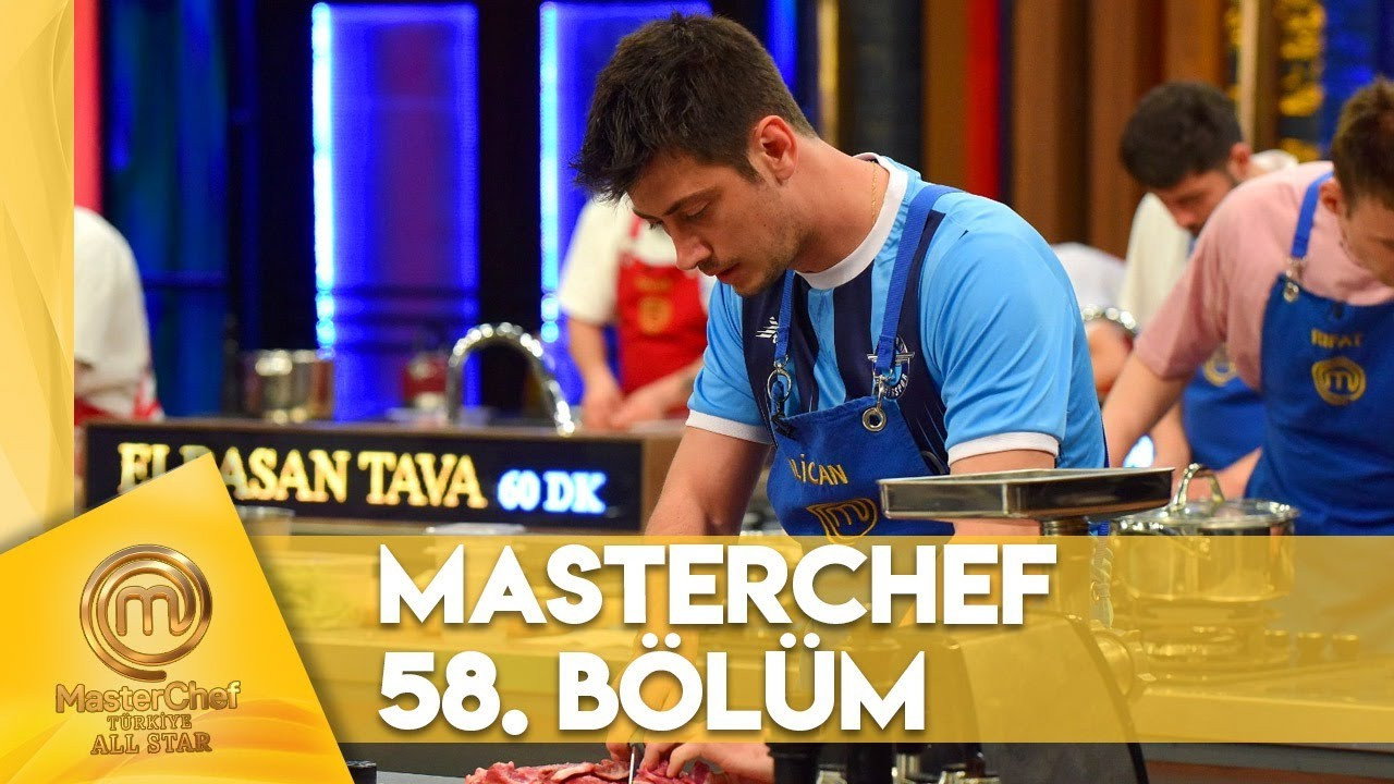 Episodio 8