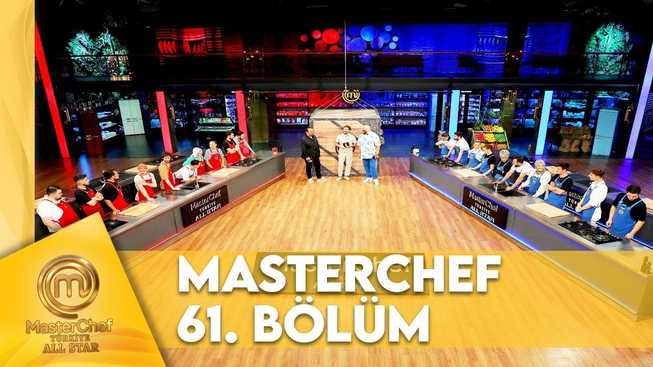 Episodio 61