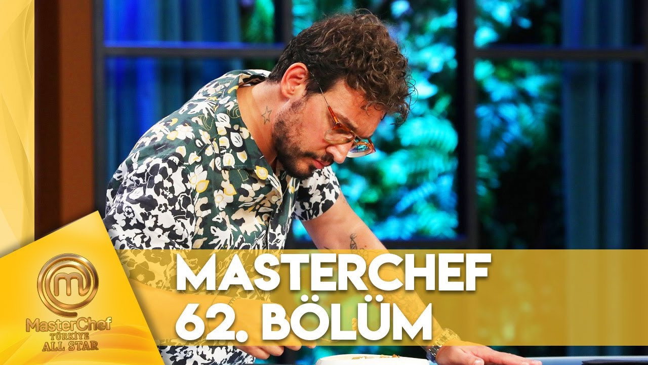 Episodio 62
