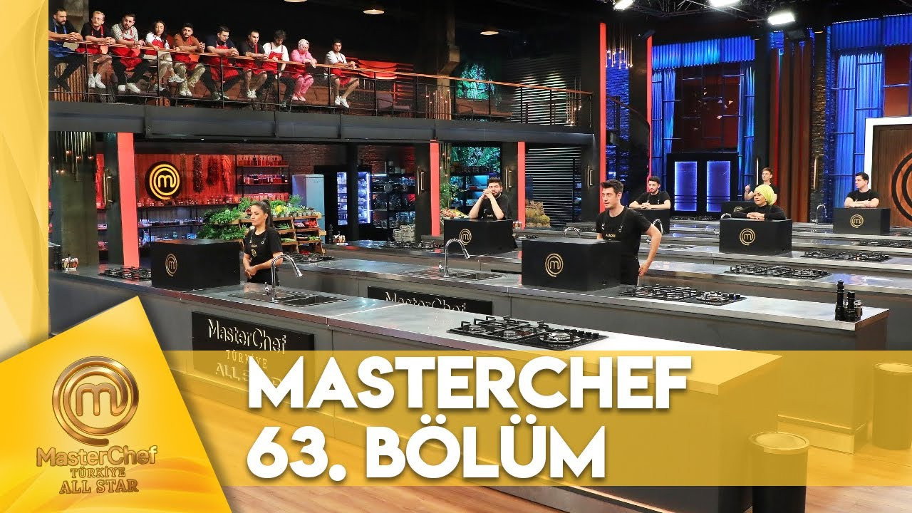 Episodio 6