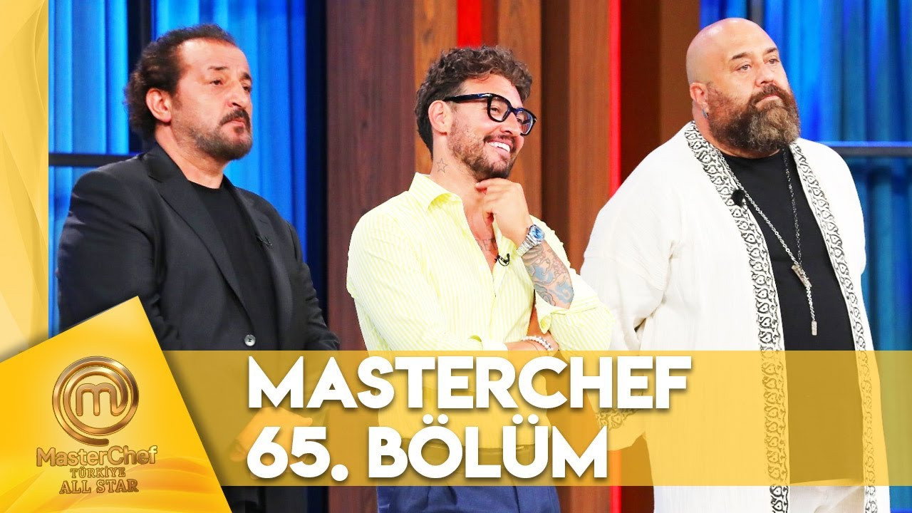 Episodio 6