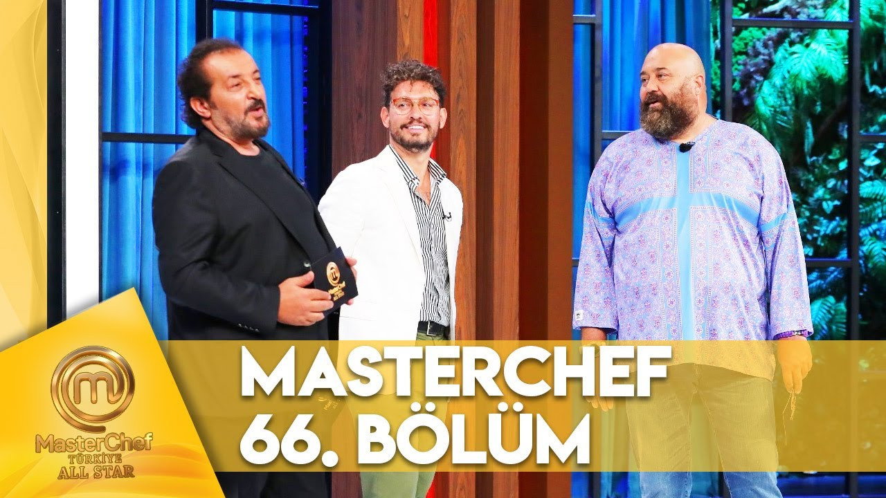 Episodio 66