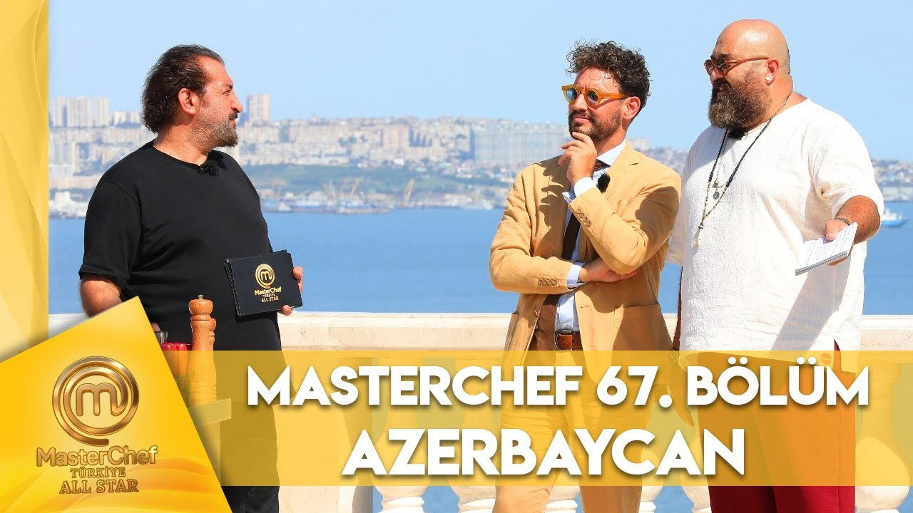 Episodio 67
