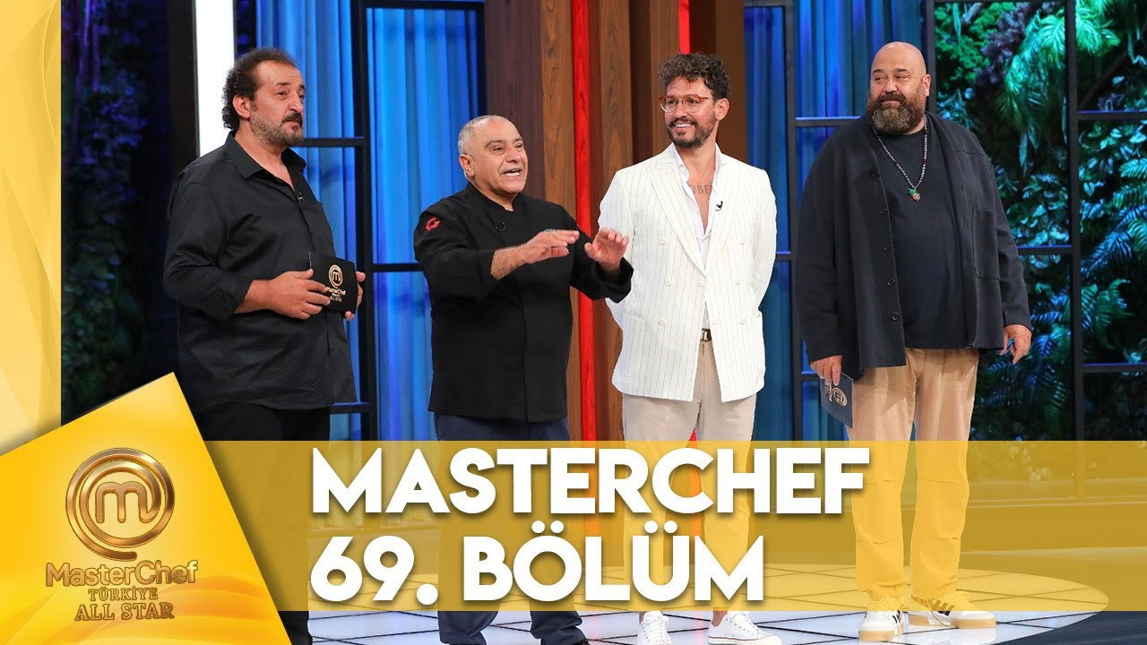 Episodio 69