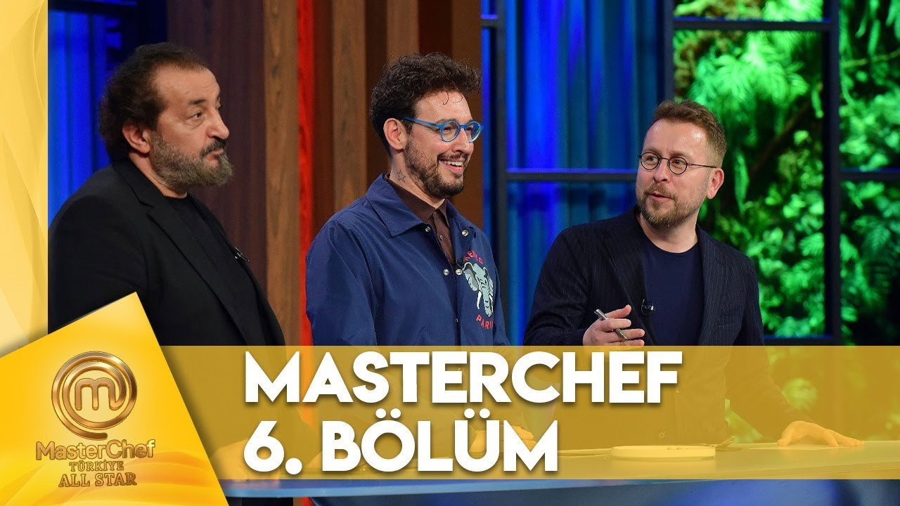 Episodio 6