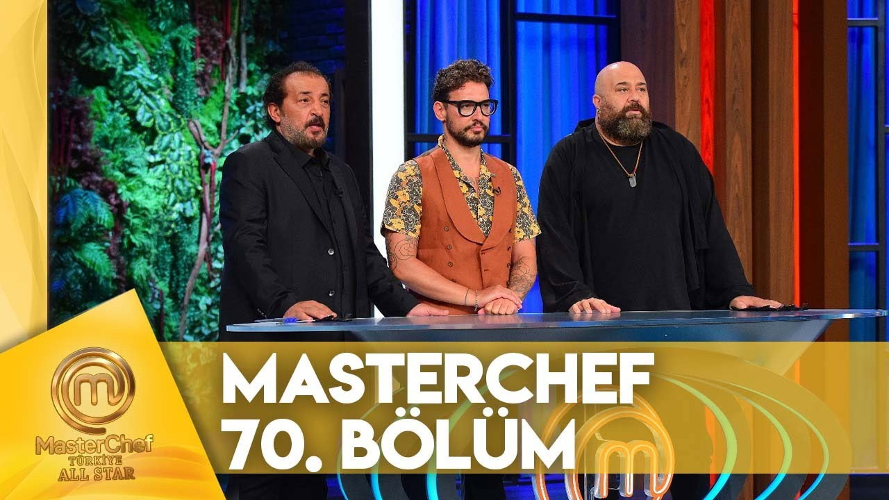 Episodio 7