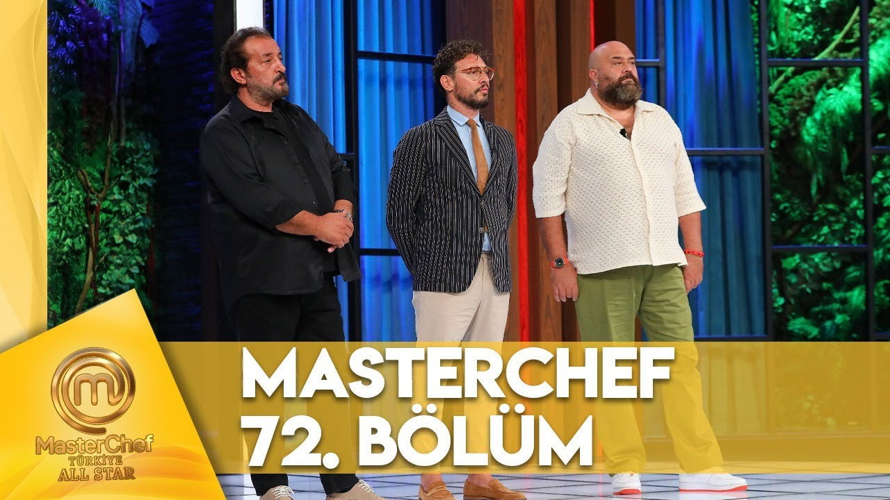 Episodio 72