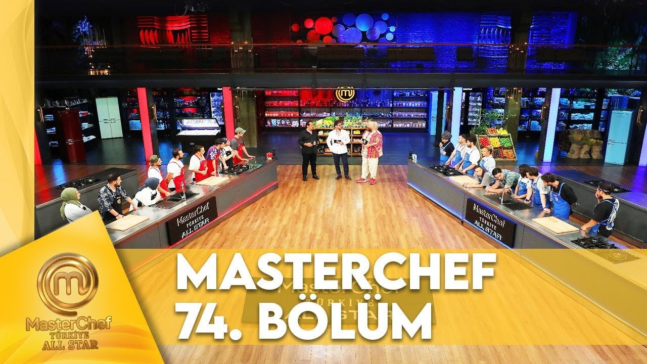 Episodio 74