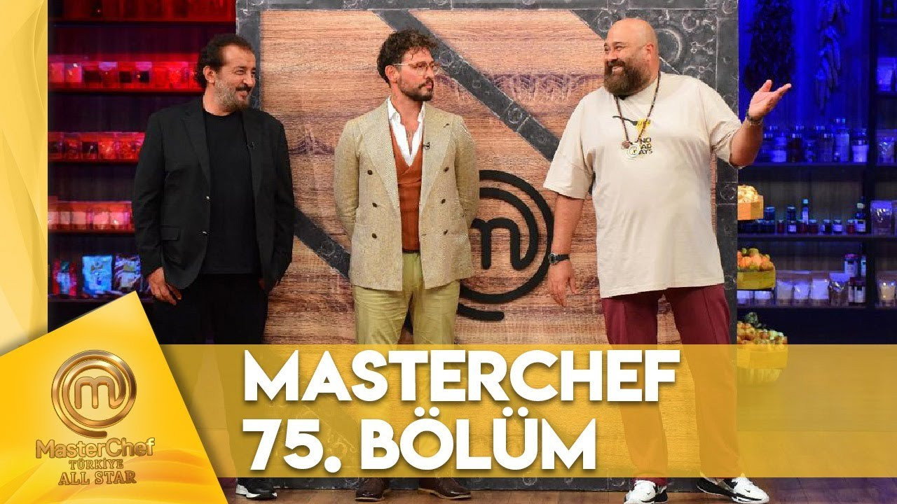Episodio 7