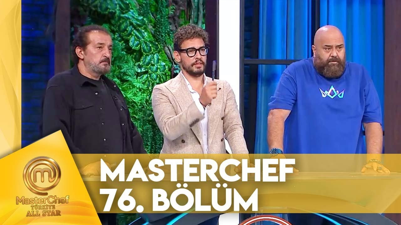 Episodio 76