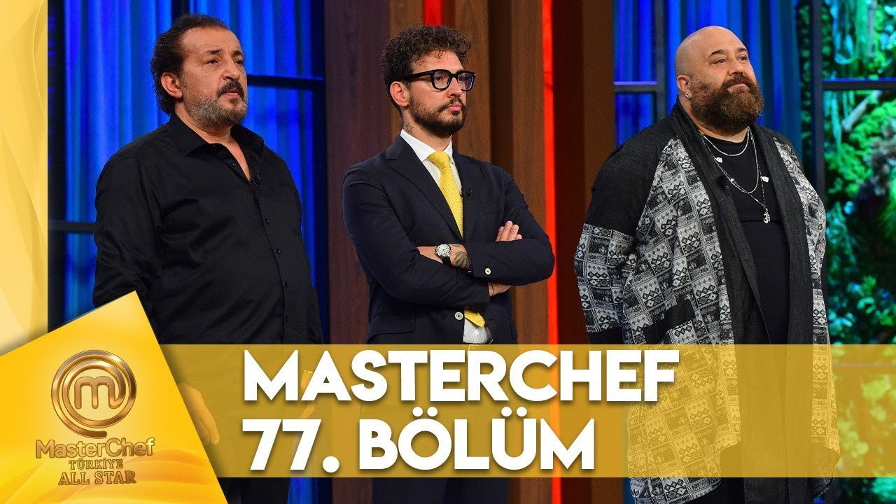 Episodio 77