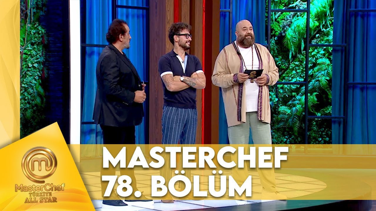 Episodio 78