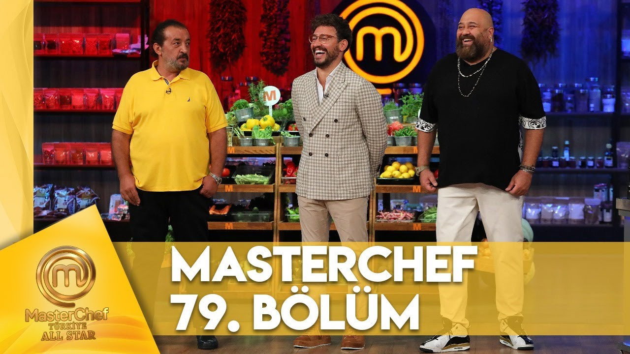 Episodio 79