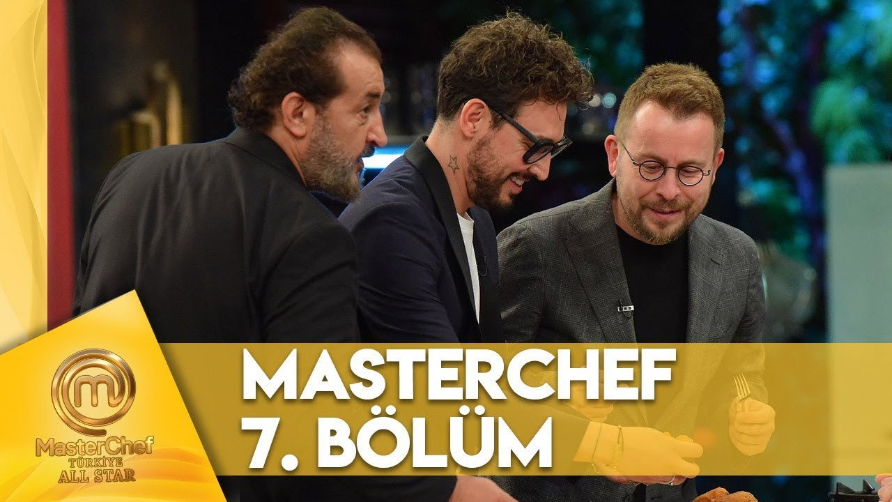 Episodio 7