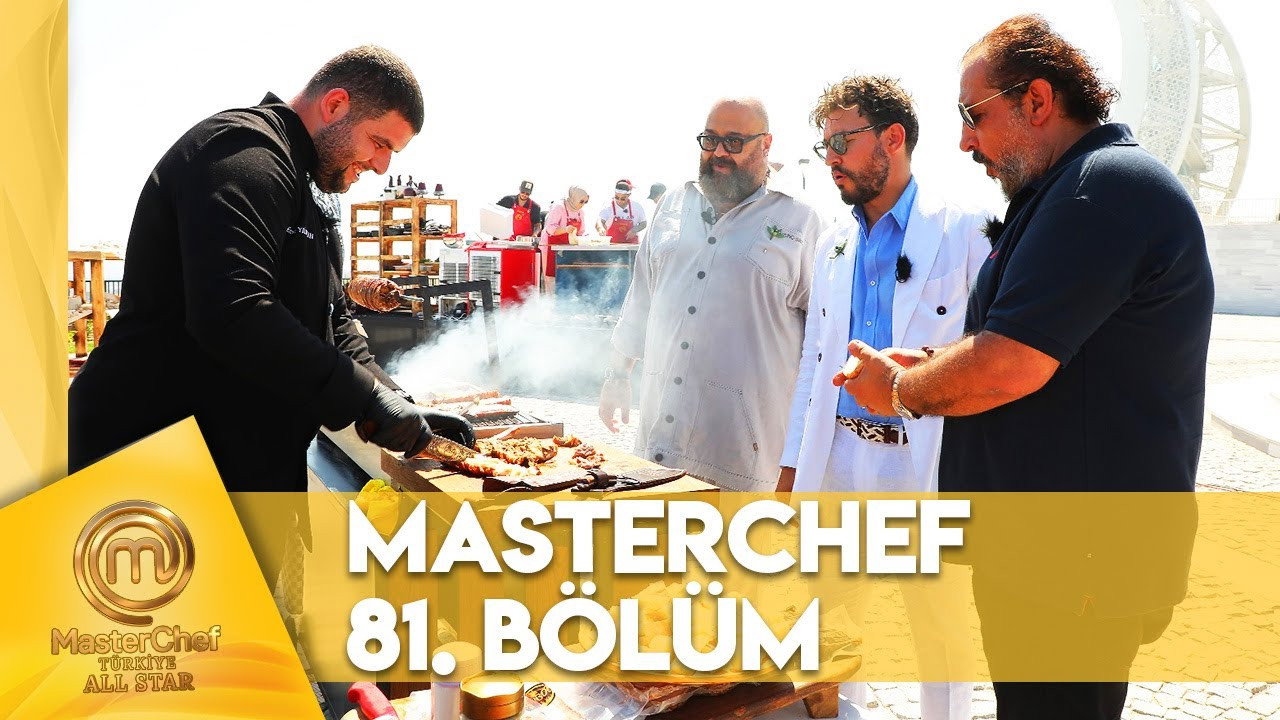 Episodio 81