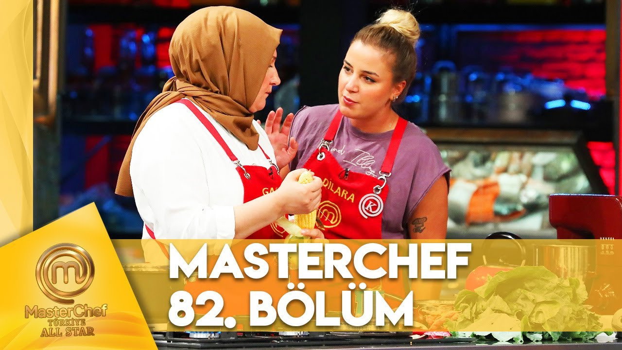 Episodio 82