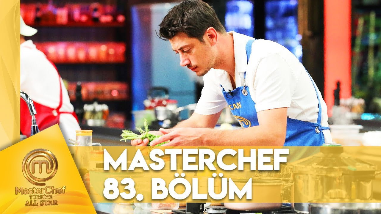 Episodio 8