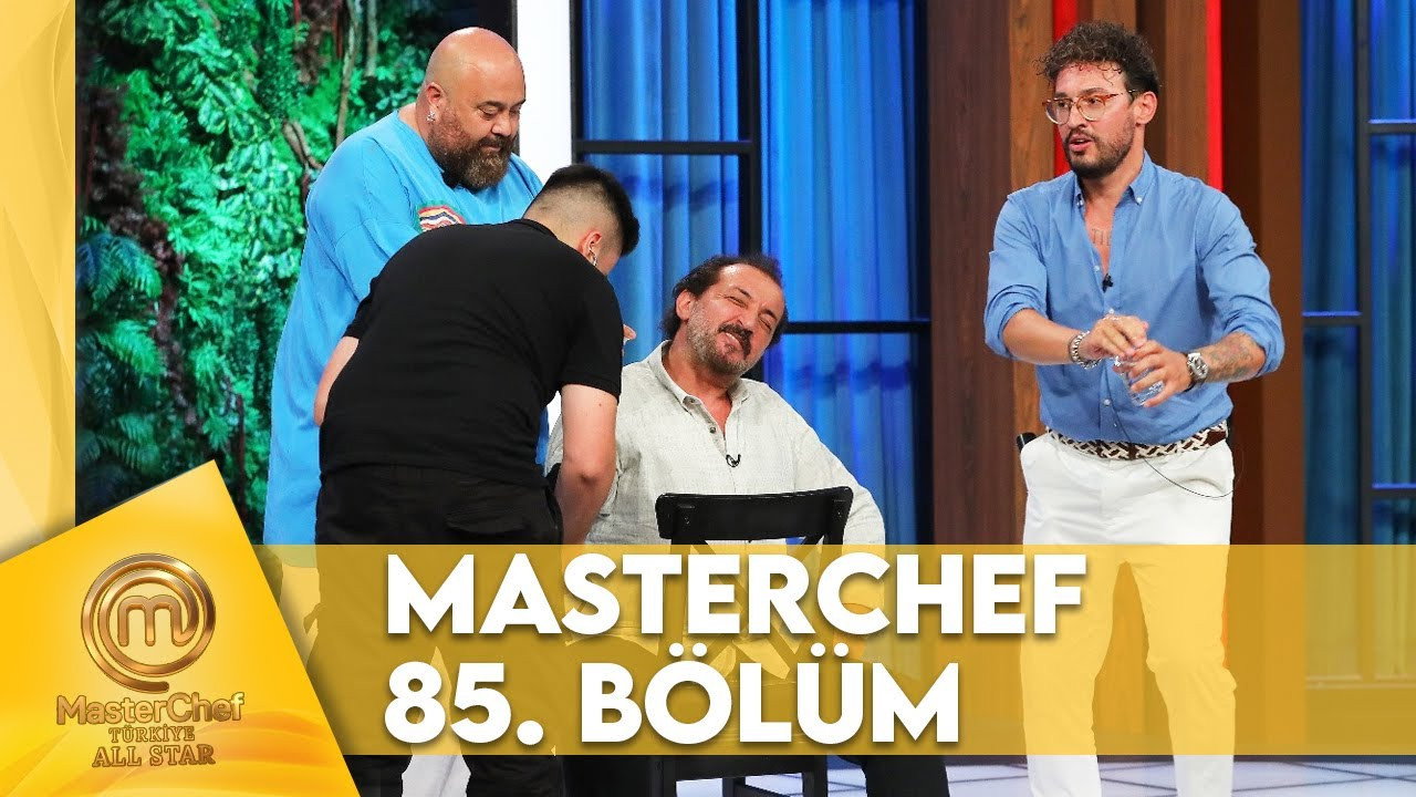 Episodio 8