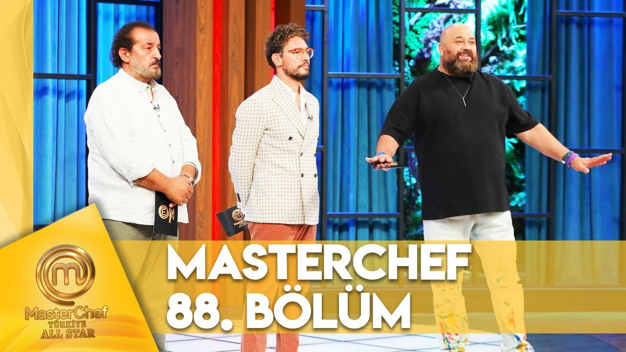 Episodio 88
