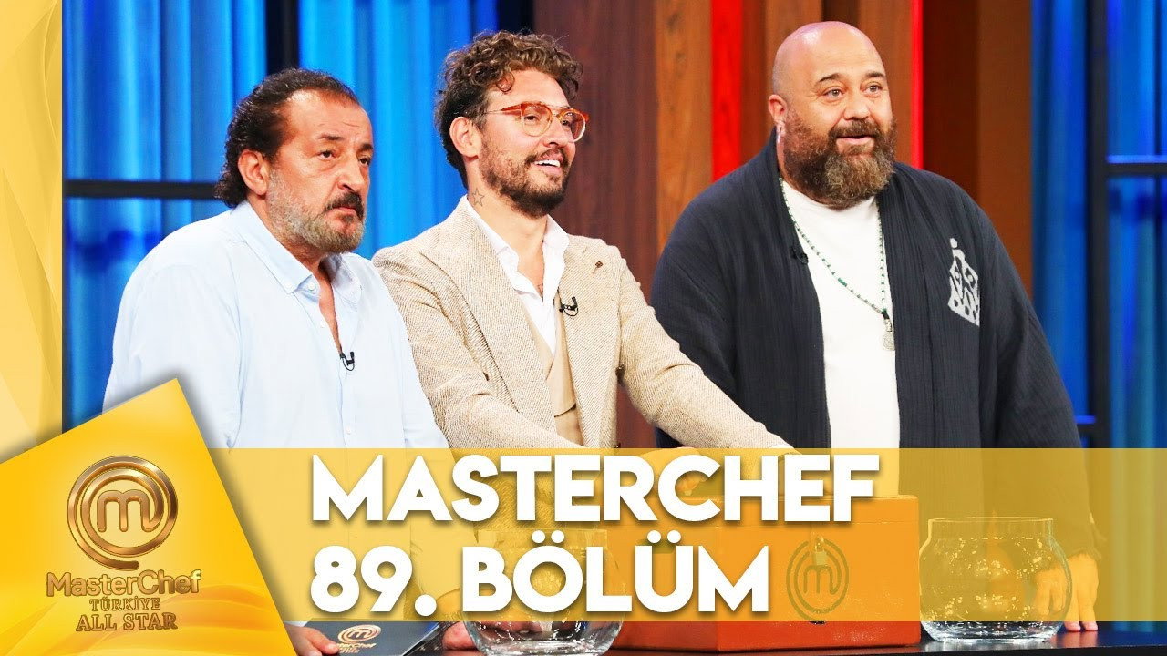 Episodio 89