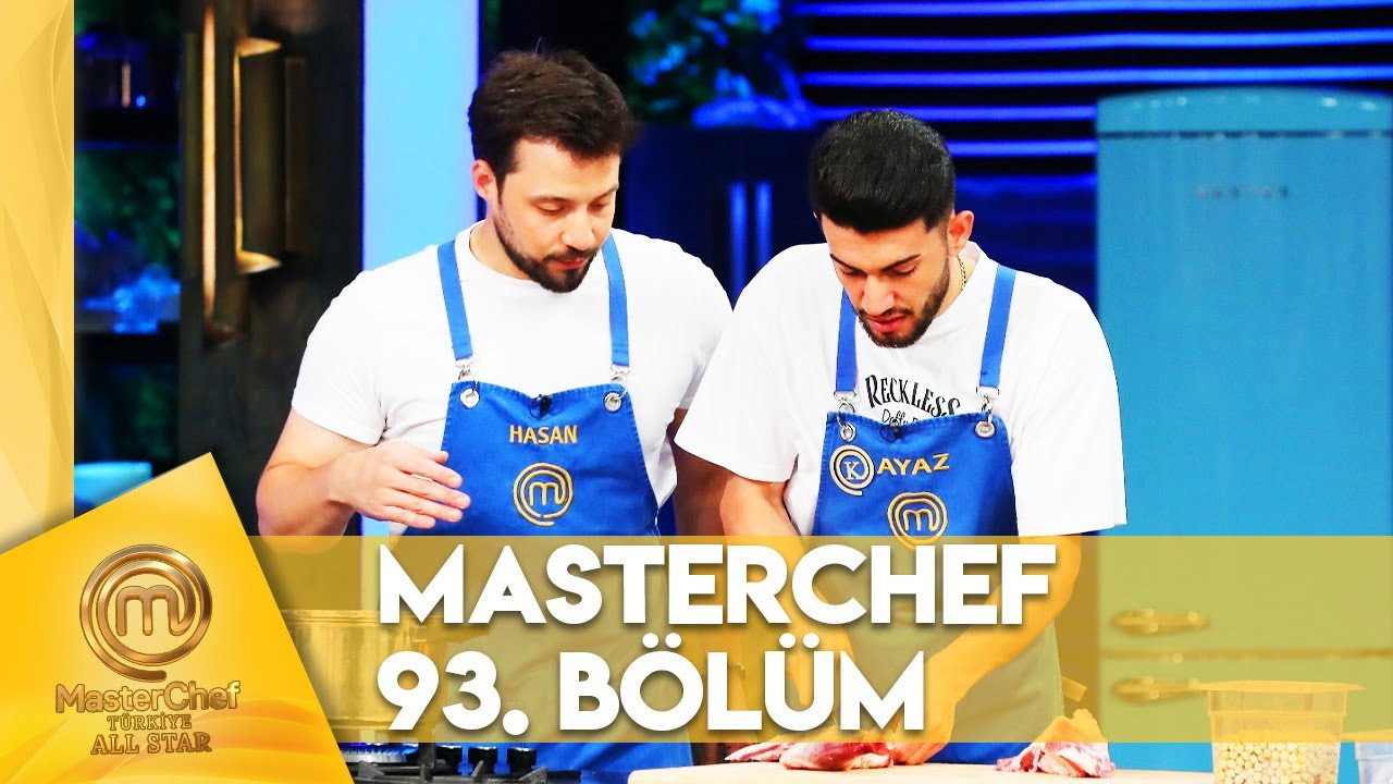 Episodio 9
