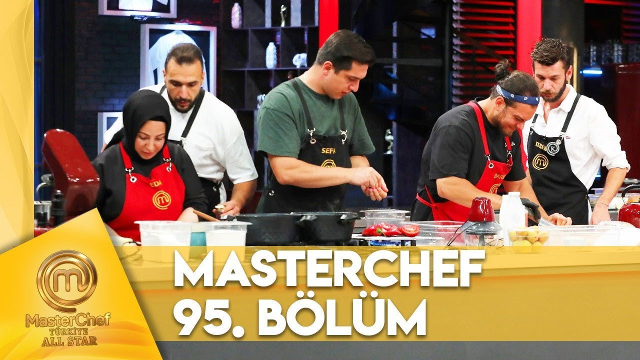 Episodio 9