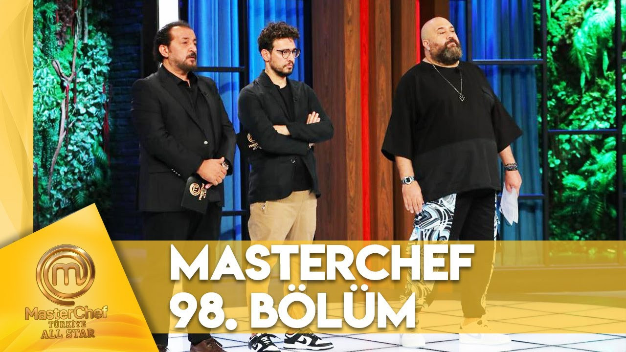 Episodio 98