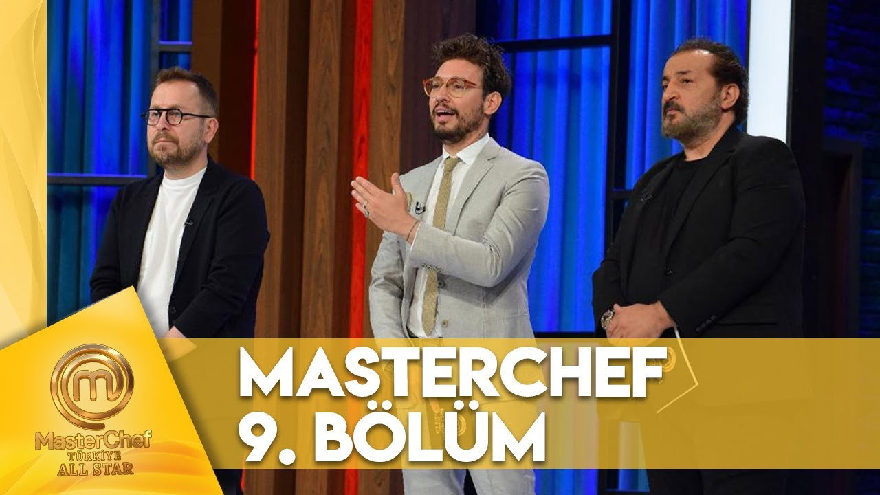 Episodio 9