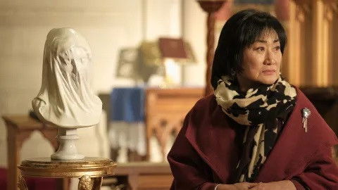 Atraco para las fiestas (2)