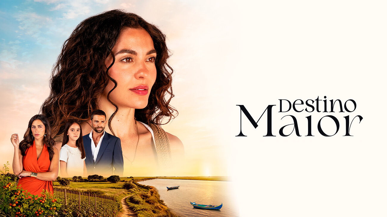 Episodio 1