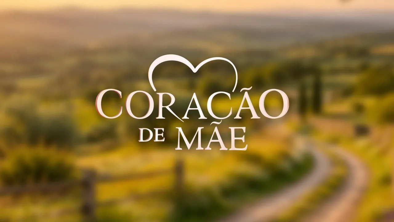 Episodio