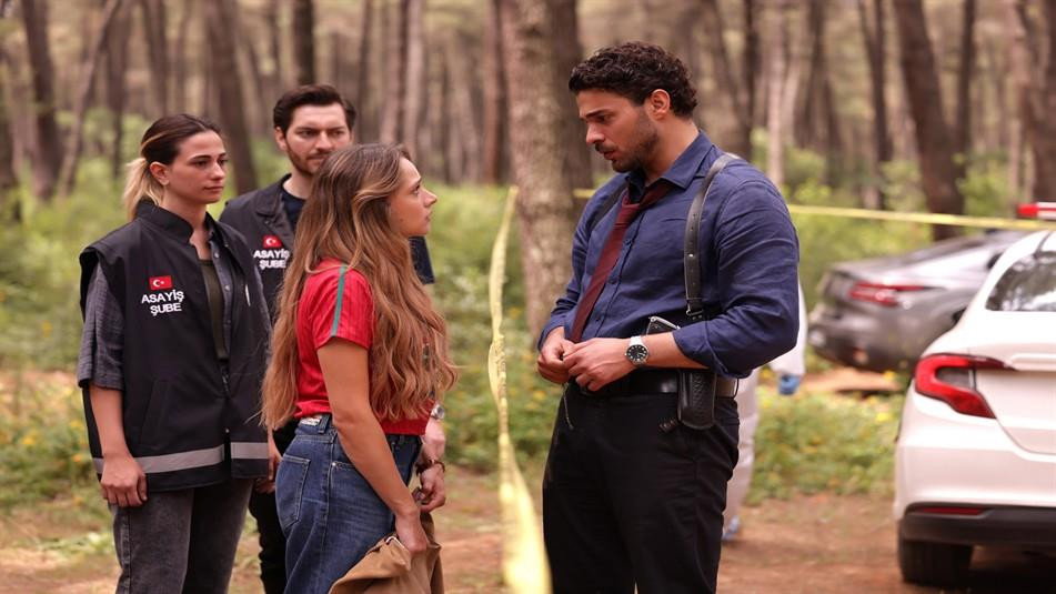 1. Episodio