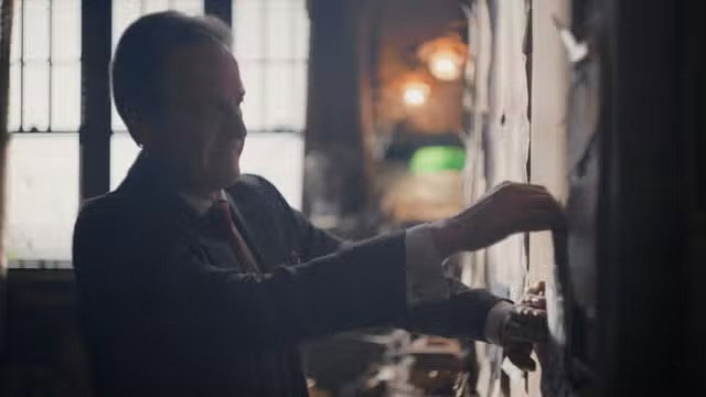 Episodio 7