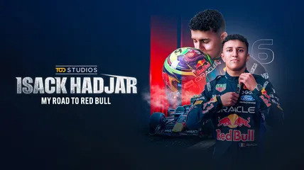 Episodio sin título