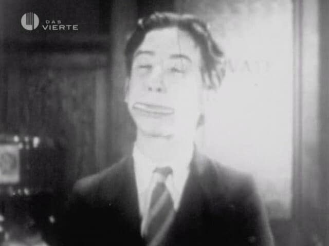 Episodio 1