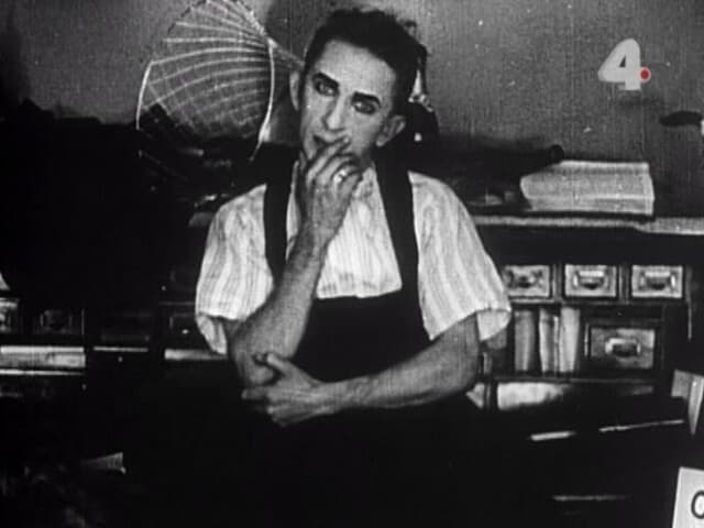 Episodio 29